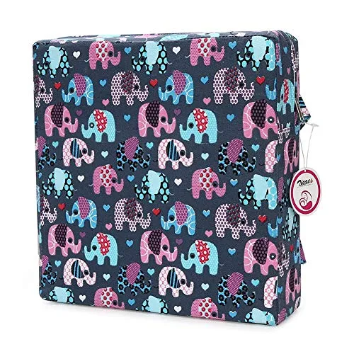 Hochstühle & Sitzerhöhungen von Zicac