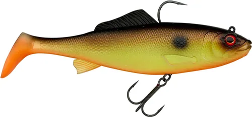Produktbild Illex Sucker Punch 190 (Muddy Roach)