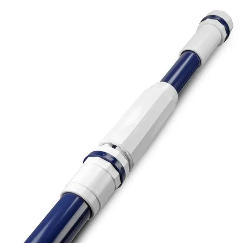 Teleskopstange 2-teilig 1,20 bis 2,40m ausziehbar