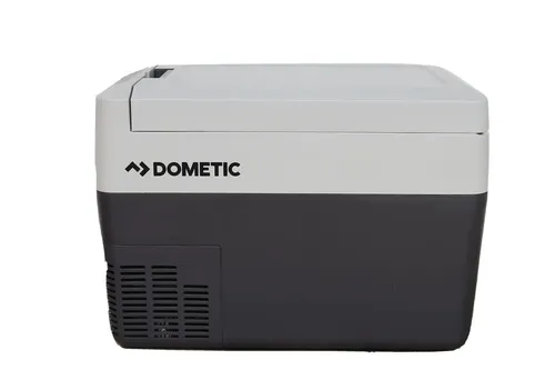 DOMETIC CDF2 36 Kompressor-Kühlbox