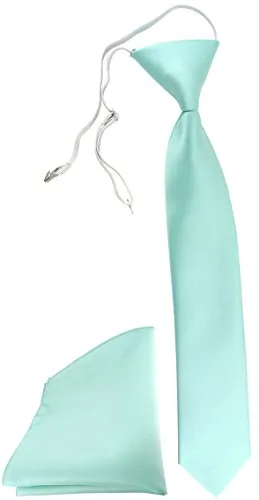 Krawatten Grün von TigerTie