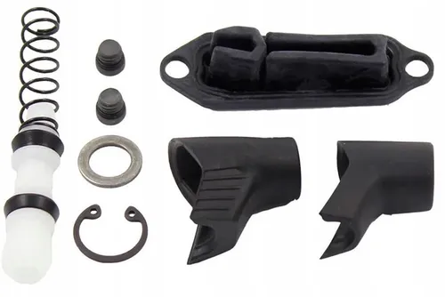 Bremshebel-Reparatursatz SRAM Guide R/RE/DB5 11.5018.005.008