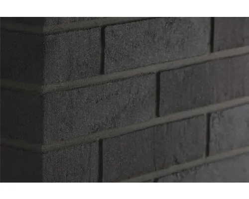 Elabrick Eckverblender Bergen 24 x 7,1 cm Außen