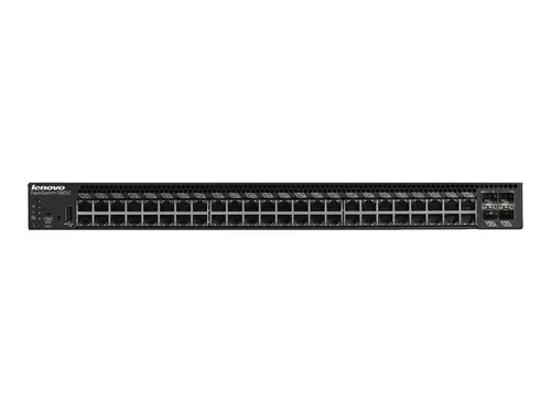 Lenovo 715952F Switch II price incl VAT 3 yr warranty* B2B von Lenovo