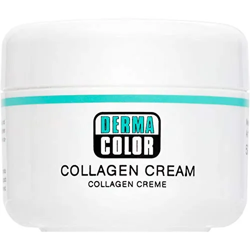 Dermacolor Collagen Creme 50 ml