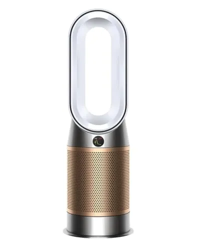 Produktbild Dyson Purifier Hot+Cool Formaldehyde