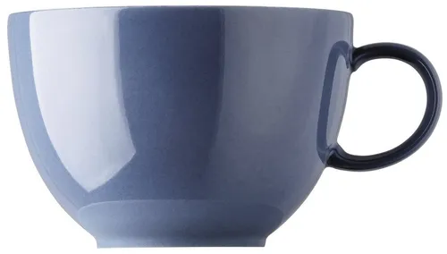 Thomas 10850-408545-14642 Tasse (10850-408545-14642)