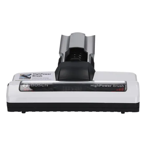 easyPART BOSCH Düse Bürste für Elektro Bodenbürste 35mm Athlet - Staubsauger-Ersatzteile, hochwertige Ersatzdüse für optimale Reinigungsergebnisse und perfekte Passform für BOSCH Athlet Modelle.