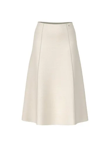 Marc Cain Midirock