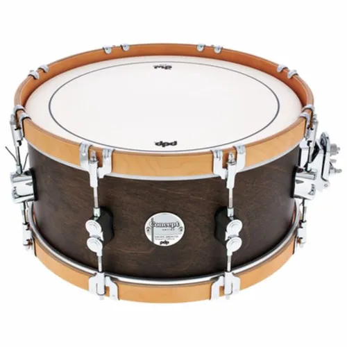 DW PDP 14