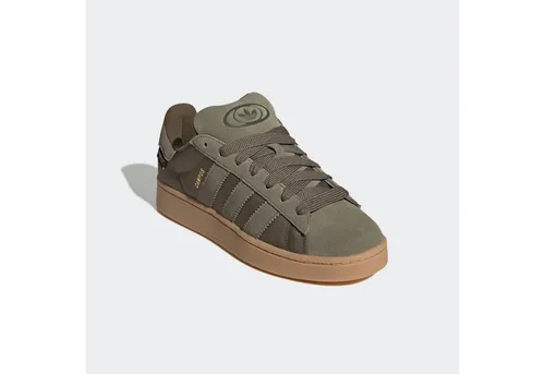 Sneaker ADIDAS ORIGINALS 