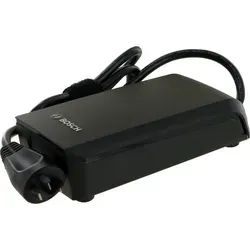 Original E-Bike Ladegerät 36V 2A für Gazelle Ultimate C1i HM ab 2013