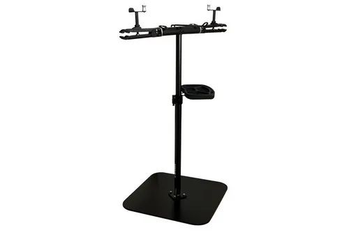 Unior Master Shop (41380806) Werkzeugset
