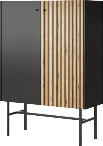 Selsey Divenos in gold von Selsey