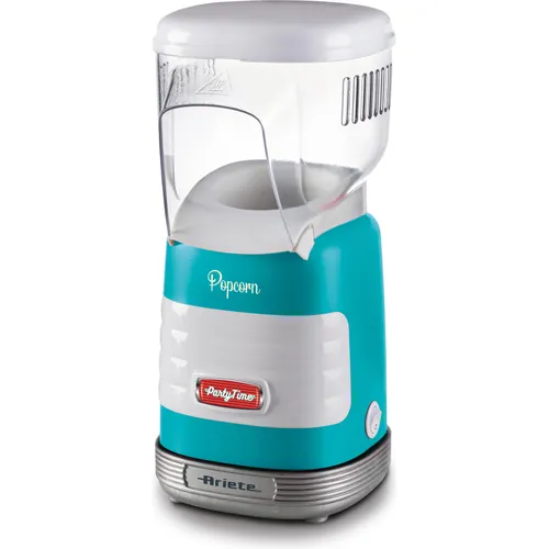 Ariete Popcornmaschine 1100 W