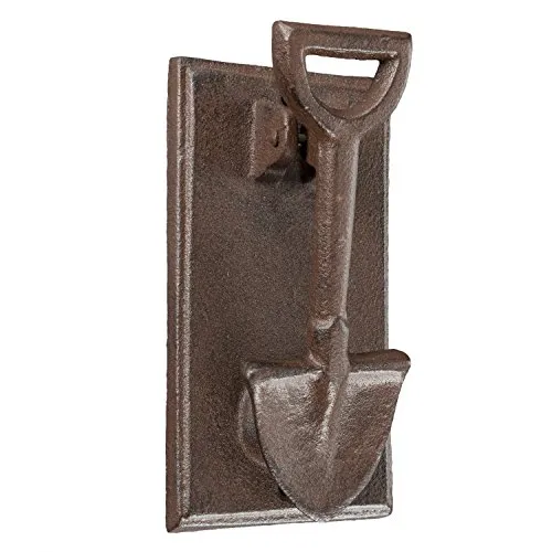 Türklopfer von Homescapes