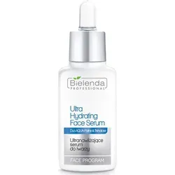 BIELENDA PROFESSIONAL Face Program Ultra Hydrating Face Serum 30ml