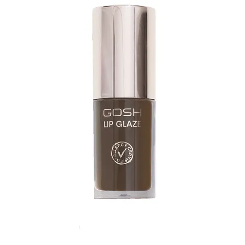 GOSH | LIP GLAZE | Lips