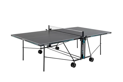 DONIC Tischtennisplatte Style 600 Outdoor