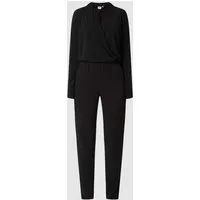 Modischer Damen Jumpsuit ICHI 