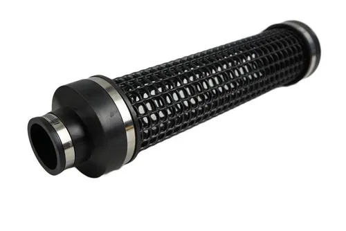 Koi Herdecke Teichfilter 2 Zoll von Koi Herdecke