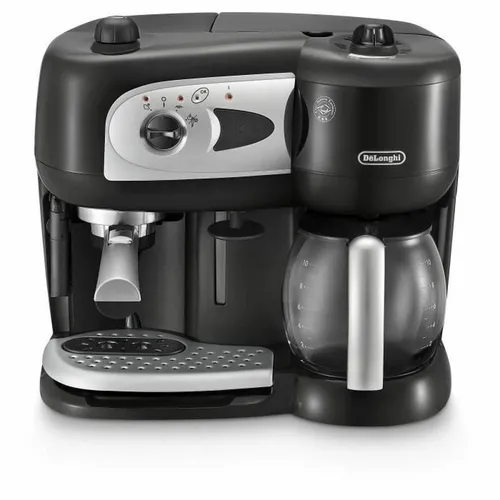 Kaffeemaschine DeLonghi 1750 W 1,3 L von De'Longhi
