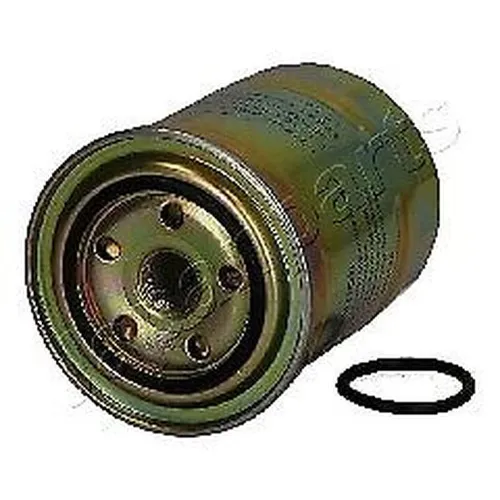 Japanparts Kraftstofffilter FC-215S von Japan Parts