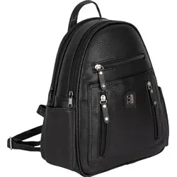 Stylischer Cityrucksack Damen