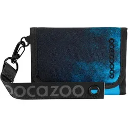 Coocazoo Geldbeutel 2025 Mystic Clouds