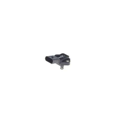 Produktbild Sensor Bosch 0261230073 für Audi Seat Skoda VW Bentley