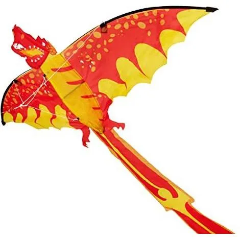 Eolo Toys Kites Ready 2 Fly