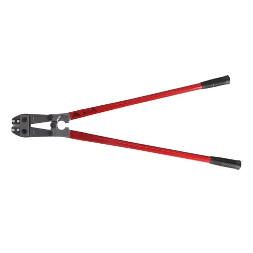 Bolzenschneider von Stubai