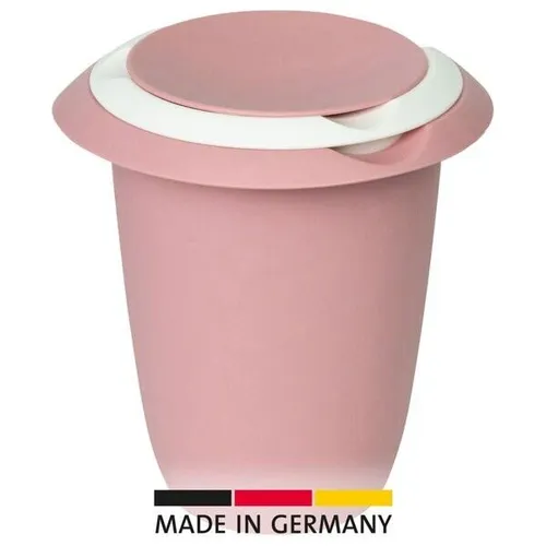 Küchenhelfer & -utensilien Pink von Westmark
