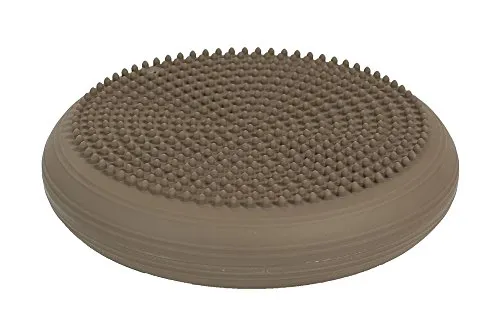 Balancetrainer von TOGU