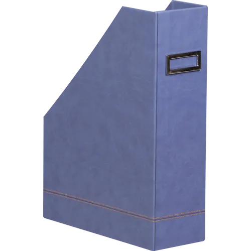 Rhodia Homeoffice Rhodiarama (318838C)