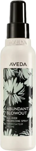 Aveda Style Abundant Blowout Volumenspray 150 ml von Aveda