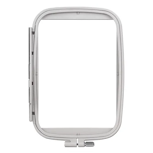 Rahmen, Reifen & Spannvorrichtungen von Sewing