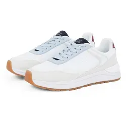 Keilsneaker TOMMY HILFIGER 