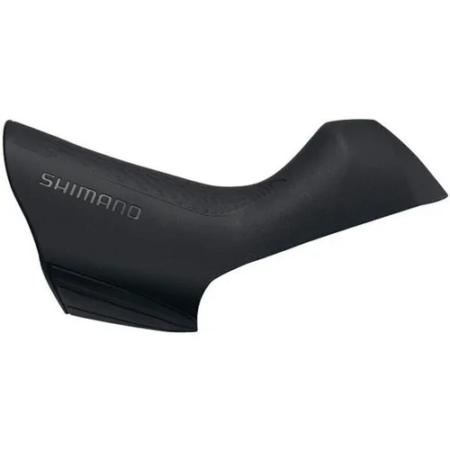 Shimano Griffüberzug ST-R8000 Paar (147317)