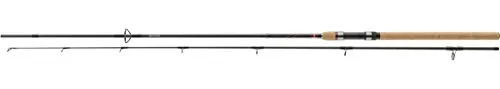 Daiwa Ninja Spin 2.40m 15-50g Spinnrute von DAIWA