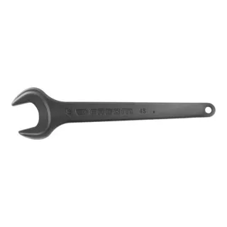 Facom Einfache Maulschlüssel 32 mm von Facom