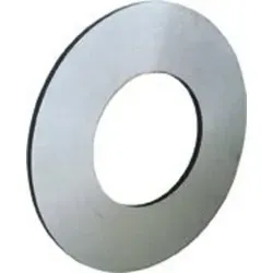 Produktbild Stahlverpackungsband 13 x 0,5mm (ca.800m)