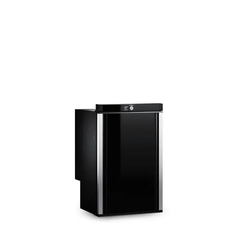 Dometic Kühlschränke von Dometic