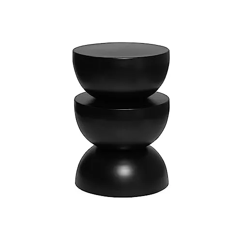 sweeek in schwarz von Alice's Garden