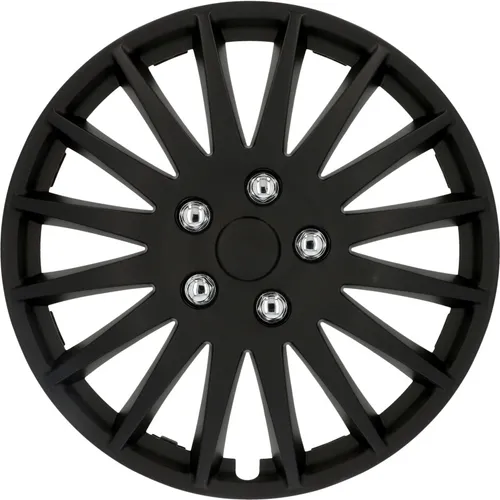 CARTREND Radzierblende Suzuka 16