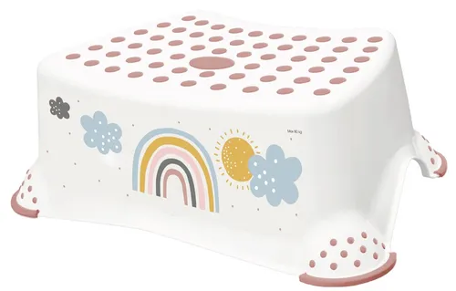 keeeper kids Tritthocker 