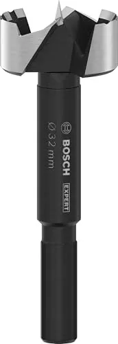 Produktbild Bosch EXPERT Wood Forstnerbohrer Ø 32 mm