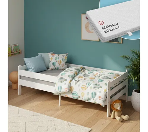 Betten bis 300 Euro von Bellabino