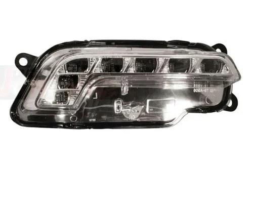Diederichs Tagfahrleuchte HD Tuning 1616388