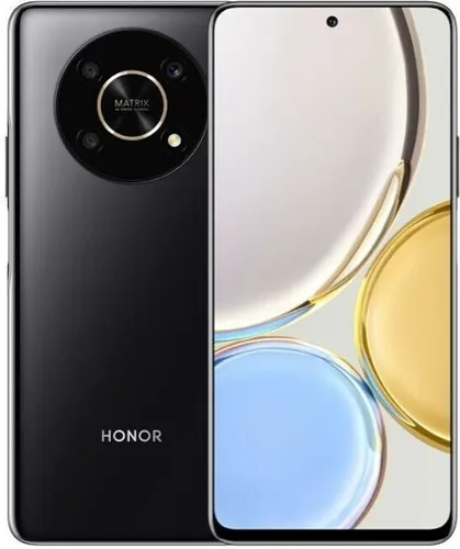 Honor Magic4 Lite Smartphone 5G von HONOR